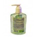 Hand Sanitizer (Xi Shou Ye Xiao Du Shui)”Limit Stock”